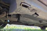 2009 Volkswagen Transporter, TRANSPORTER 2.5-131 D 4MOTION, 221121km