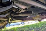 2009 Volkswagen Transporter, TRANSPORTER 2.5-131 D 4MOTION, 221121km