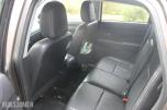 2011 Mitsubishi ASX 1.8 Diesel 116HK 4WD Cruisekontroll, Ryggekamera, Soltak