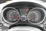 2011 Mitsubishi ASX 1.8 Diesel 116HK 4WD Cruisekontroll, Ryggekamera, Soltak