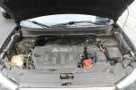 2011 Mitsubishi ASX 1.8 Diesel 116HK 4WD Cruisekontroll, Ryggekamera, Soltak