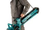 MAKITA ARBEIDSLAMPE 18V 3000LM DML814