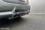 2008 BMW 3-SERIE E91 V8 MANUELL REPOBJEKT