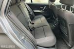 2008 BMW 3-SERIE E91 V8 MANUELL REPOBJEKT