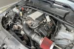 2008 BMW 3-SERIE E91 V8 MANUELL REPOBJEKT