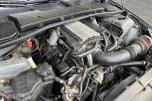 2008 BMW 3-SERIE E91 V8 MANUELL REPOBJEKT