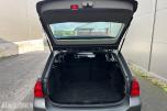2008 BMW 3-SERIE E91 V8 MANUELL REPOBJEKT