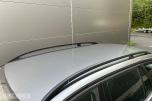 2008 BMW 3-SERIE E91 V8 MANUELL REPOBJEKT