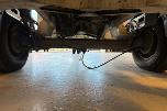 2016 Dino 160 XT-2 bomlift, 2532 t, reparasjonsobjekt
