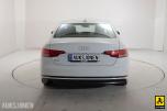 2017 Audi A4 150HK AUT S LINE HENGERFESTE SOLTAK VARMER