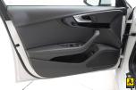 2017 Audi A4 150HK AUT S LINE HENGERFESTE SOLTAK VARMER