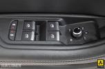 2017 Audi A4 150HK AUT S LINE HENGERFESTE SOLTAK VARMER
