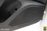 2017 Audi A4 150HK AUT S LINE HENGERFESTE SOLTAK VARMER