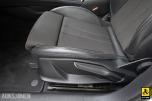 2017 Audi A4 150HK AUT S LINE HENGERFESTE SOLTAK VARMER