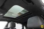 2017 Audi A4 150HK AUT S LINE HENGERFESTE SOLTAK VARMER