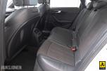 2017 Audi A4 150HK AUT S LINE HENGERFESTE SOLTAK VARMER