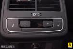 2017 Audi A4 150HK AUT S LINE HENGERFESTE SOLTAK VARMER