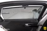 2017 Audi A4 150HK AUT S LINE HENGERFESTE SOLTAK VARMER