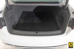 2017 Audi A4 150HK AUT S LINE HENGERFESTE SOLTAK VARMER