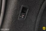 2017 Audi A4 150HK AUT S LINE HENGERFESTE SOLTAK VARMER