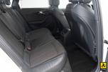 2017 Audi A4 150HK AUT S LINE HENGERFESTE SOLTAK VARMER