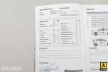 2017 Audi A4 150HK AUT S LINE HENGERFESTE SOLTAK VARMER