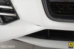 2017 Audi A4 150HK AUT S LINE HENGERFESTE SOLTAK VARMER