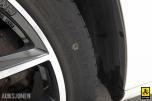 2017 Audi A4 150HK AUT S LINE HENGERFESTE SOLTAK VARMER