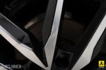 2017 Audi A4 150HK AUT S LINE HENGERFESTE SOLTAK VARMER