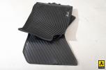 2017 Audi A4 150HK AUT S LINE HENGERFESTE SOLTAK VARMER