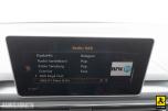 2017 Audi A4 150HK AUT S LINE HENGERFESTE SOLTAK VARMER