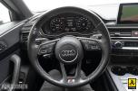 2017 Audi A4 150HK AUT S LINE HENGERFESTE SOLTAK VARMER