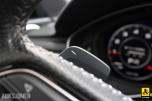 2017 Audi A4 150HK AUT S LINE HENGERFESTE SOLTAK VARMER
