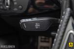 2017 Audi A4 150HK AUT S LINE HENGERFESTE SOLTAK VARMER