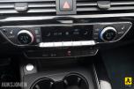 2017 Audi A4 150HK AUT S LINE HENGERFESTE SOLTAK VARMER