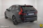 2021 Volvo XC 60 T6 340 HK AWD R-DESIGN ACC HENGERFESTE HARMAN/KARDON NAVI SKINN PANORAMA