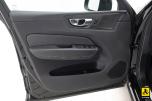 2021 Volvo XC 60 T6 340 HK AWD R-DESIGN ACC HENGERFESTE HARMAN/KARDON NAVI SKINN PANORAMA