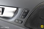 2021 Volvo XC 60 T6 340 HK AWD R-DESIGN ACC HENGERFESTE HARMAN/KARDON NAVI SKINN PANORAMA