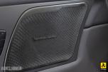 2021 Volvo XC 60 T6 340 HK AWD R-DESIGN ACC HENGERFESTE HARMAN/KARDON NAVI SKINN PANORAMA