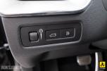 2021 Volvo XC 60 T6 340 HK AWD R-DESIGN ACC HENGERFESTE HARMAN/KARDON NAVI SKINN PANORAMA