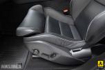 2021 Volvo XC 60 T6 340 HK AWD R-DESIGN ACC HENGERFESTE HARMAN/KARDON NAVI SKINN PANORAMA