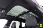 2021 Volvo XC 60 T6 340 HK AWD R-DESIGN ACC HENGERFESTE HARMAN/KARDON NAVI SKINN PANORAMA