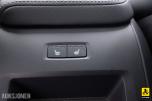2021 Volvo XC 60 T6 340 HK AWD R-DESIGN ACC HENGERFESTE HARMAN/KARDON NAVI SKINN PANORAMA