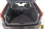 2021 Volvo XC 60 T6 340 HK AWD R-DESIGN ACC HENGERFESTE HARMAN/KARDON NAVI SKINN PANORAMA