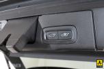 2021 Volvo XC 60 T6 340 HK AWD R-DESIGN ACC HENGERFESTE HARMAN/KARDON NAVI SKINN PANORAMA