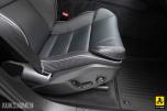 2021 Volvo XC 60 T6 340 HK AWD R-DESIGN ACC HENGERFESTE HARMAN/KARDON NAVI SKINN PANORAMA