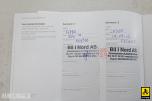 2021 Volvo XC 60 T6 340 HK AWD R-DESIGN ACC HENGERFESTE HARMAN/KARDON NAVI SKINN PANORAMA