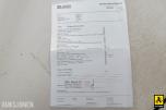 2021 Volvo XC 60 T6 340 HK AWD R-DESIGN ACC HENGERFESTE HARMAN/KARDON NAVI SKINN PANORAMA