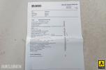 2021 Volvo XC 60 T6 340 HK AWD R-DESIGN ACC HENGERFESTE HARMAN/KARDON NAVI SKINN PANORAMA