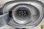 2021 Volvo XC 60 T6 340 HK AWD R-DESIGN ACC HENGERFESTE HARMAN/KARDON NAVI SKINN PANORAMA